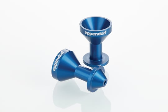 ������� 25 �� ��� Eppendorf SmartBlock 50 �� Eppendorf 5365000109