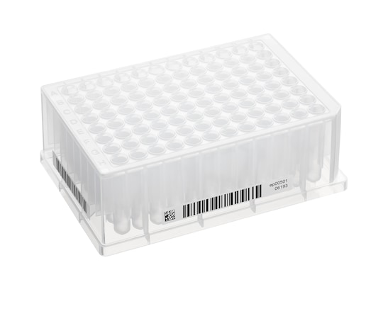 �������� �������������� 96/1000 �L Eppendorf 0030113535