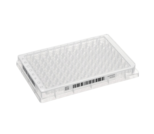 ������������ 96/V Eppendorf 0030113586
