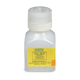 ���� ������ Chill-out, ��������� ����������, 100 ��, Bio-Rad CHO1411