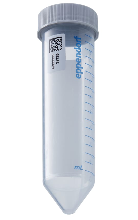 ������������ �������� Eppendorf Eppendorf 0030113497