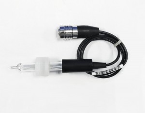 �������� ����� ������ KFT-40C Inesa Scientific