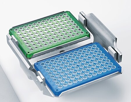 ����� A-2-VC Eppendorf 5490045009