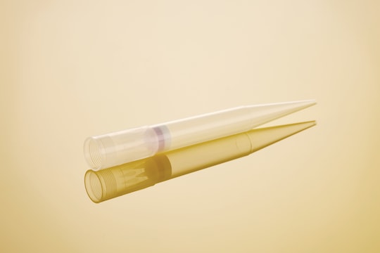 ������� �������������� �������������� ����������� SealMax epT.I.P.S. Eppendorf 0030081234