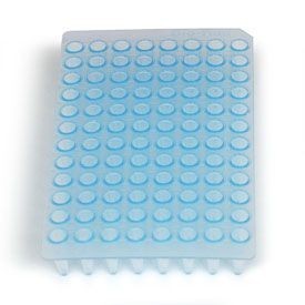 �������� ��� ���, 96-���., ��� ����, �����, ������������, 25 ��./��., Bio-Rad MLP9631