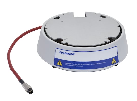 �������������� ���� Eppendorf 1390310700