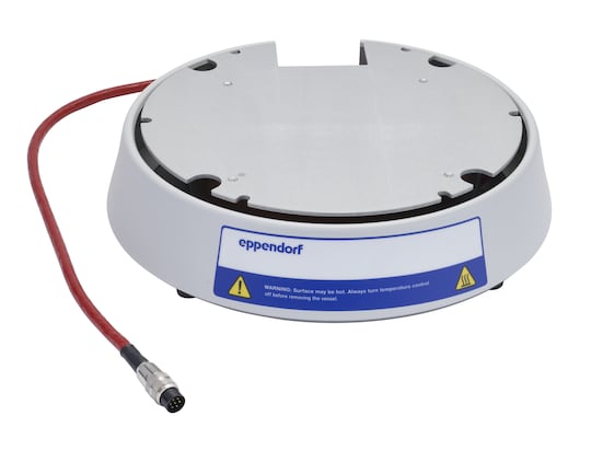 �������������� ���� Eppendorf 1390310800