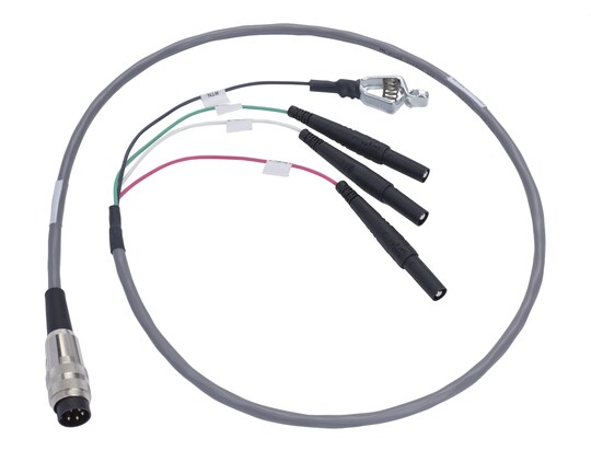 ������ ������/���� Eppendorf 1390811100
