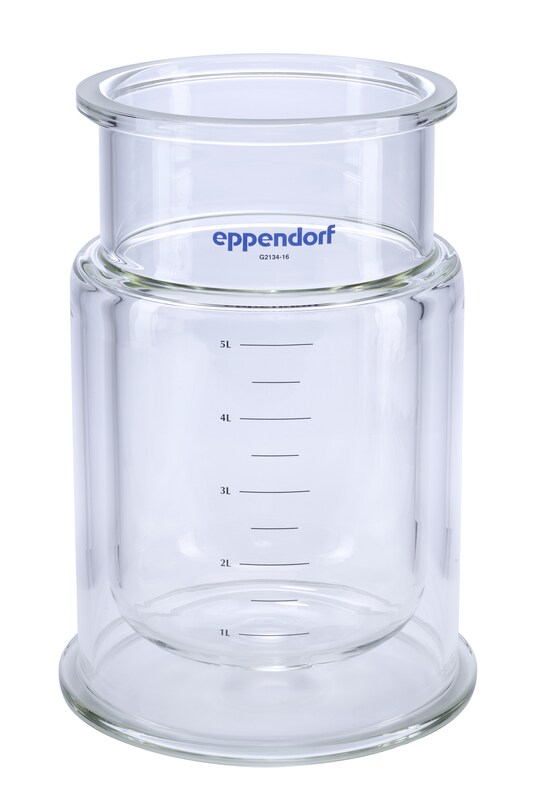 ������� ���������� ����� Eppendorf M1273-9917