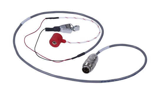 ������ Eppendorf M1379-8109