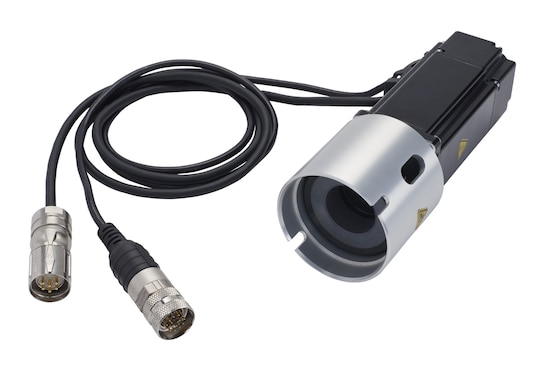 ������������ ����� Eppendorf M1379-9931