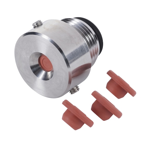 �������� �������� Eppendorf M1287-5031