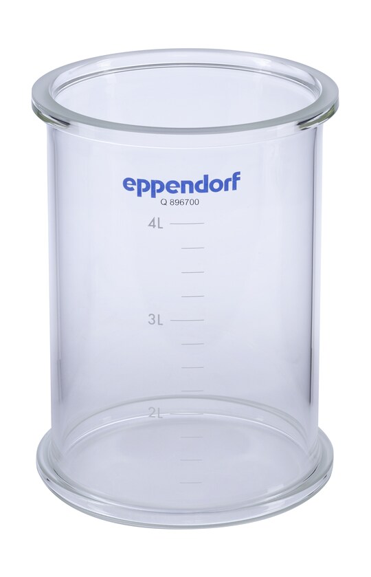 ������� ���������� ����� Eppendorf M1287-9931