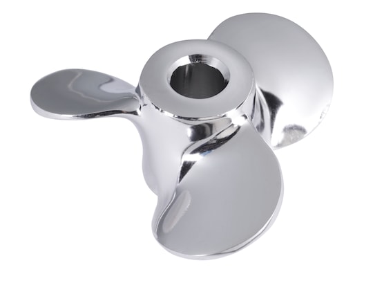 ������� �������� Eppendorf M1287-9950