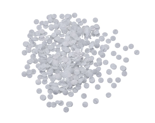 ����� Fibra-Cel Eppendorf M1292-9974
