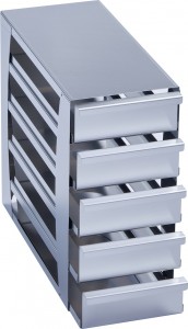 ������� ��� ����������� ������: Innova U101, CryoCube F101h Eppendorf 6001062210