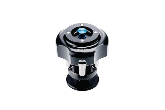 ����� S52ST Eppendorf 5720224001