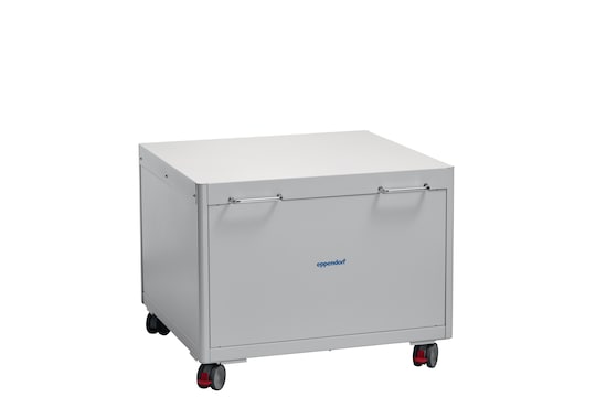 ��������� ���� ��� ������������ �������� � �������� ���������� (������� ������) Eppendorf 5921000012