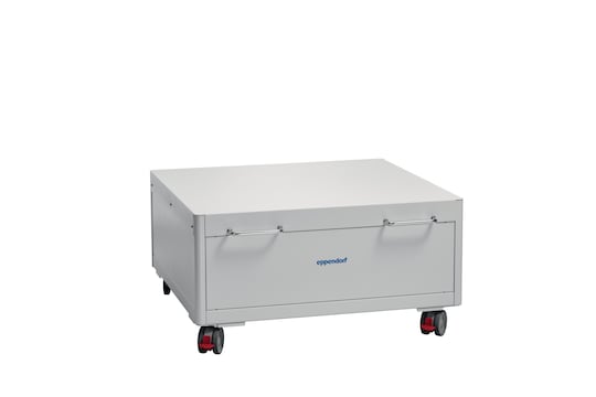 ����������� ���� ��� �������� ���������� ��� ������� (������ ������) Eppendorf 5921000010