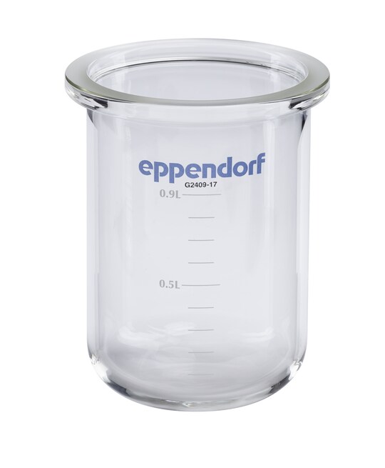 ������� ���������� ����� Eppendorf M1273-9907