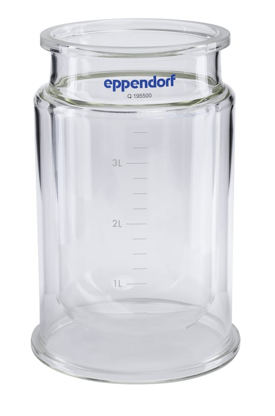 ������� ���������� ����� Eppendorf M1287-9920