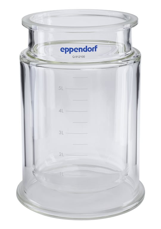 ������� ���������� ����� Eppendorf M1287-9922