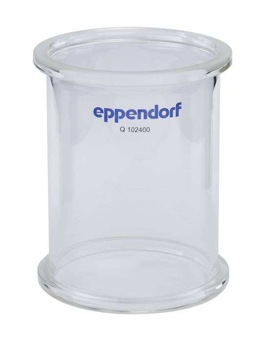 ������� ���������� ����� Eppendorf M1287-9930