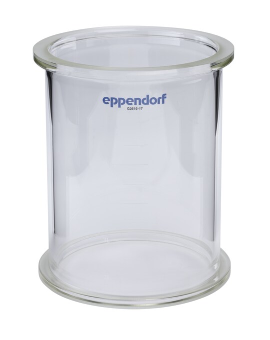 ������� ���������� ����� Eppendorf M1287-9932