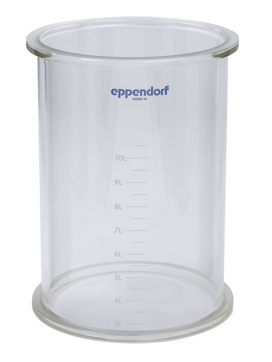 ������� ���������� ����� Eppendorf M1287-9933