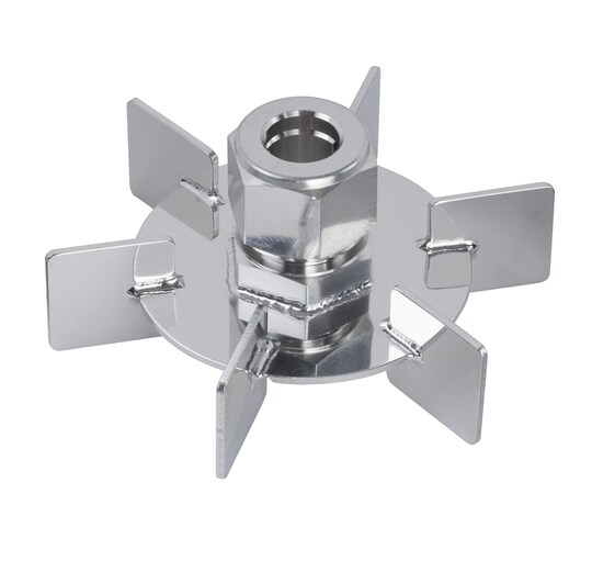 �������� ���� Rushton Eppendorf M1379-9298