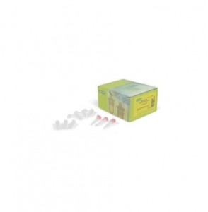 ������� PCR Kleen Spin, Bio-Rad 7326300