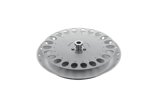 ����� F-45-22-17 Eppendorf 5490048008