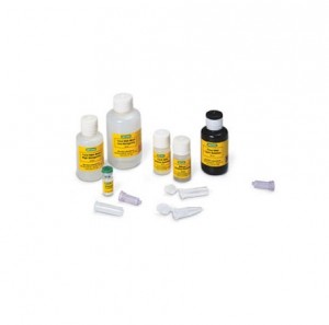 ���������� ������� Aurum total RNA Lysis Solution, ��� �����, Bio-Rad 7326802