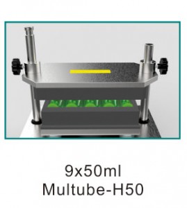 �������� ��������� TM-Multube Topscien 8011760