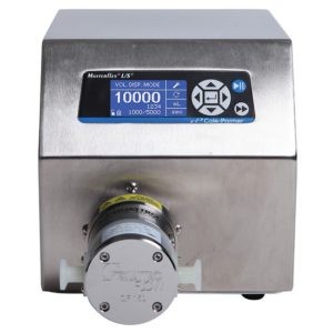 ����������������� ����� �� ����������� ����� Quattroflow Masterflex QF150-MF-SSMU 