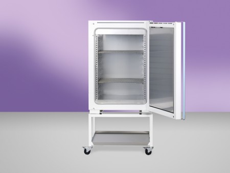 ������� �������������� VENTICELL 222 - ECO line, BMT VENTICELL 222 ECO