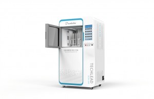 ������� ������� ScanCounter 160pro/320pro Tailin