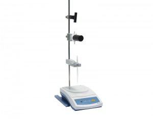 �������� ���������� Ti-20 Inesa Scientific