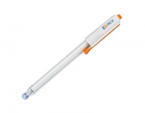 ��������������� pH-�������� 65-1C Inesa Scientific