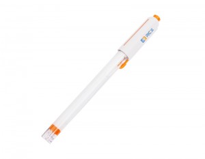��������������� �������� pH E-301-QC Inesa Scientific