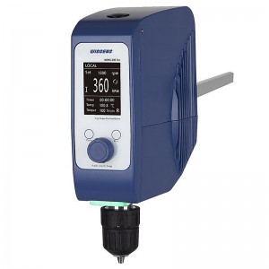 ��������������� ������� WOHS-400 Pro Wiggens W3041018