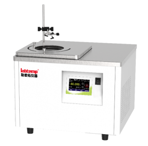 ��������� MSC-8003EW Labtemp 101040001600