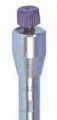 ����-������� MACHEREY-NAGEL � ����� NUCLEODUR� 100-3 NH2-RP, 3 ��� 9003875