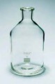 ������� ��� ���������, ���������� Scilabware, Pyrex � 