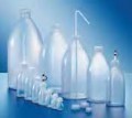 ������� � ����� ���������� Kautex, ����� 301, PE-LD 
