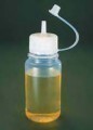 �������-���������� Thermo Scientific ��� 2414, FEP/ETFE 