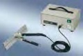 ���������� ��������� polystar� 110 GE 