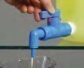 ����� ������� LaboPlast� B&Burkle 