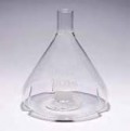 �������������� ����� �������� Scilabware, �������������� ������ Pyrex� 