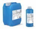������ �������� Borer Chemie AG deconex� 15 PF-x, �� �������� �������� 